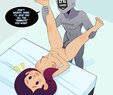 Porn authors art SomeScrub 2