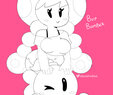 Porn authors art SomeScrub 2