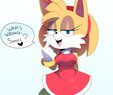 Porn authors art SomeScrub 2