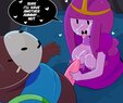 Porn authors art SomeScrub 2