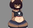 Porn authors art SomeScrub 2