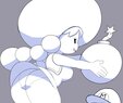 Porn authors art SomeScrub 2