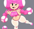 Porn authors art SomeScrub 2