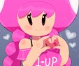 Porn authors art SomeScrub 2