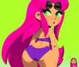 Porn authors art SomeScrub 2