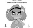 Porn authors art SomeScrub 2