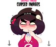 Porn authors art SomeScrub 2
