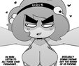 Porn authors art SomeScrub 2