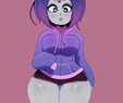 Porn authors art SomeScrub 2