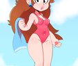 Porn authors art SomeScrub 2