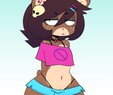 Porn authors art SomeScrub 2