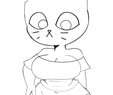 Porn authors art SomeScrub 2