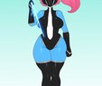 Porn authors art SomeScrub 2