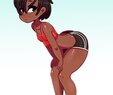 Porn authors art SomeScrub 2