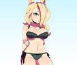 Porn authors art SomeScrub 2