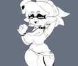 Porn authors art SomeScrub 2