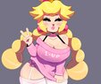 Porn authors art SomeScrub 2