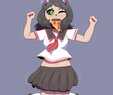 Porn authors art SomeScrub 2