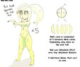 Porn authors art SomeScrub 2