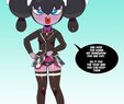 Porn authors art SomeScrub 2