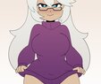 Porn authors art SomeScrub 2