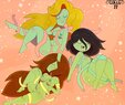 Porn authors art SomeScrub 2