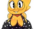 Porn authors art SomeScrub 2