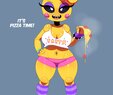 Porn authors art SomeScrub 2