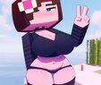 Porn authors art SomeScrub 2