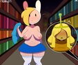 Porn authors art SomeScrub 2