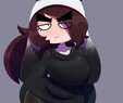 Porn authors art SomeScrub 2