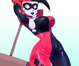 Porn authors art SomeScrub 2