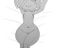 Porn authors art SomeScrub 2