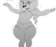 Porn authors art SomeScrub 2
