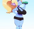 Porn authors art SomeScrub 2
