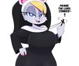 Porn authors art SomeScrub 2