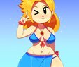 Porn authors art SomeScrub 2