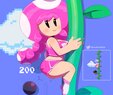 Porn authors art SomeScrub 2