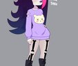 Porn authors art SomeScrub 3
