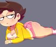 Porn authors art SomeScrub 3