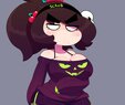 Porn authors art SomeScrub 3