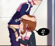 Porn authors art SomeScrub 3
