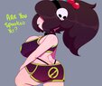 Porn authors art SomeScrub 3