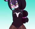 Porn authors art SomeScrub 3