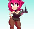 Porn authors art SomeScrub 3