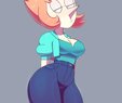 Porn authors art SomeScrub 3