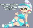 Porn authors art SomeScrub 3