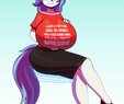Porn authors art SomeScrub 3