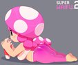 Porn authors art SomeScrub 3