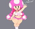 Porn authors art SomeScrub 3